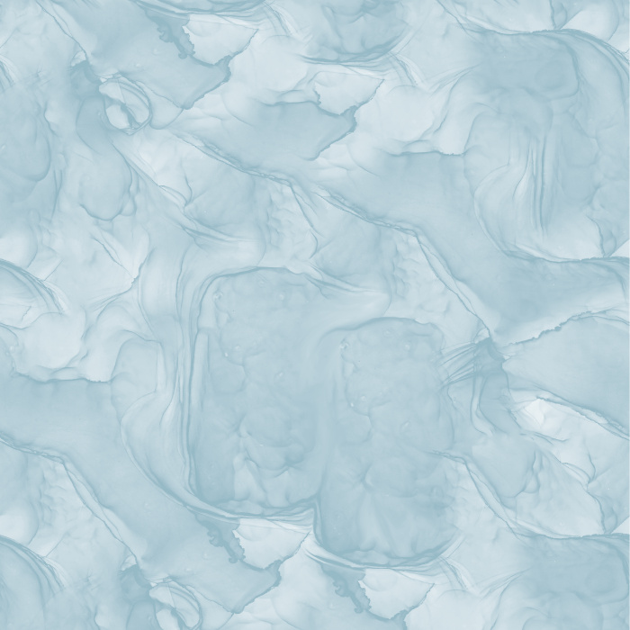 Create the perfect backdrop to the perfect space with our Abstract Marble Peel and Stick Wallpaper.