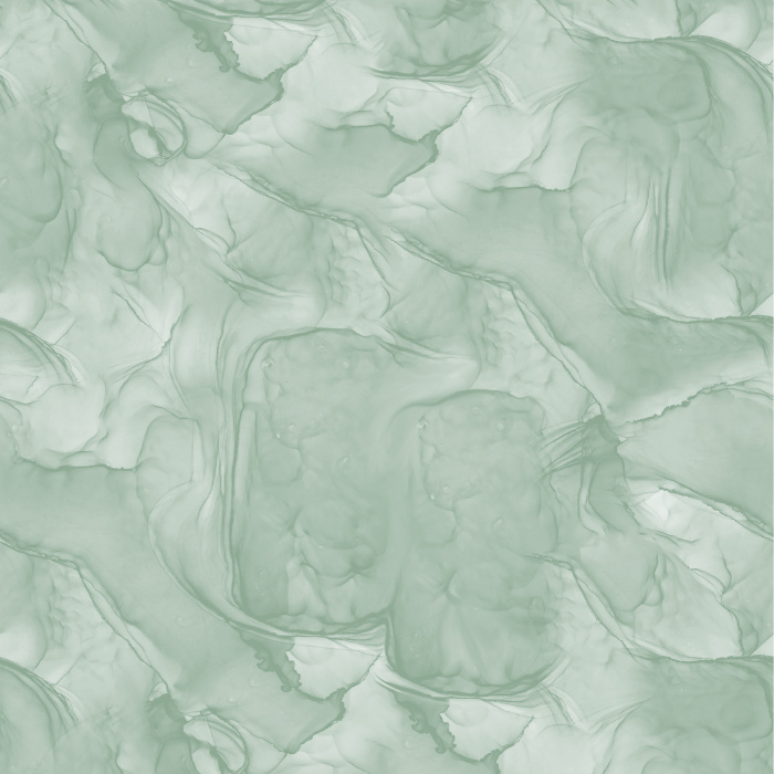 Create the perfect backdrop to the perfect space with our Abstract Marble Peel and Stick Wallpaper.