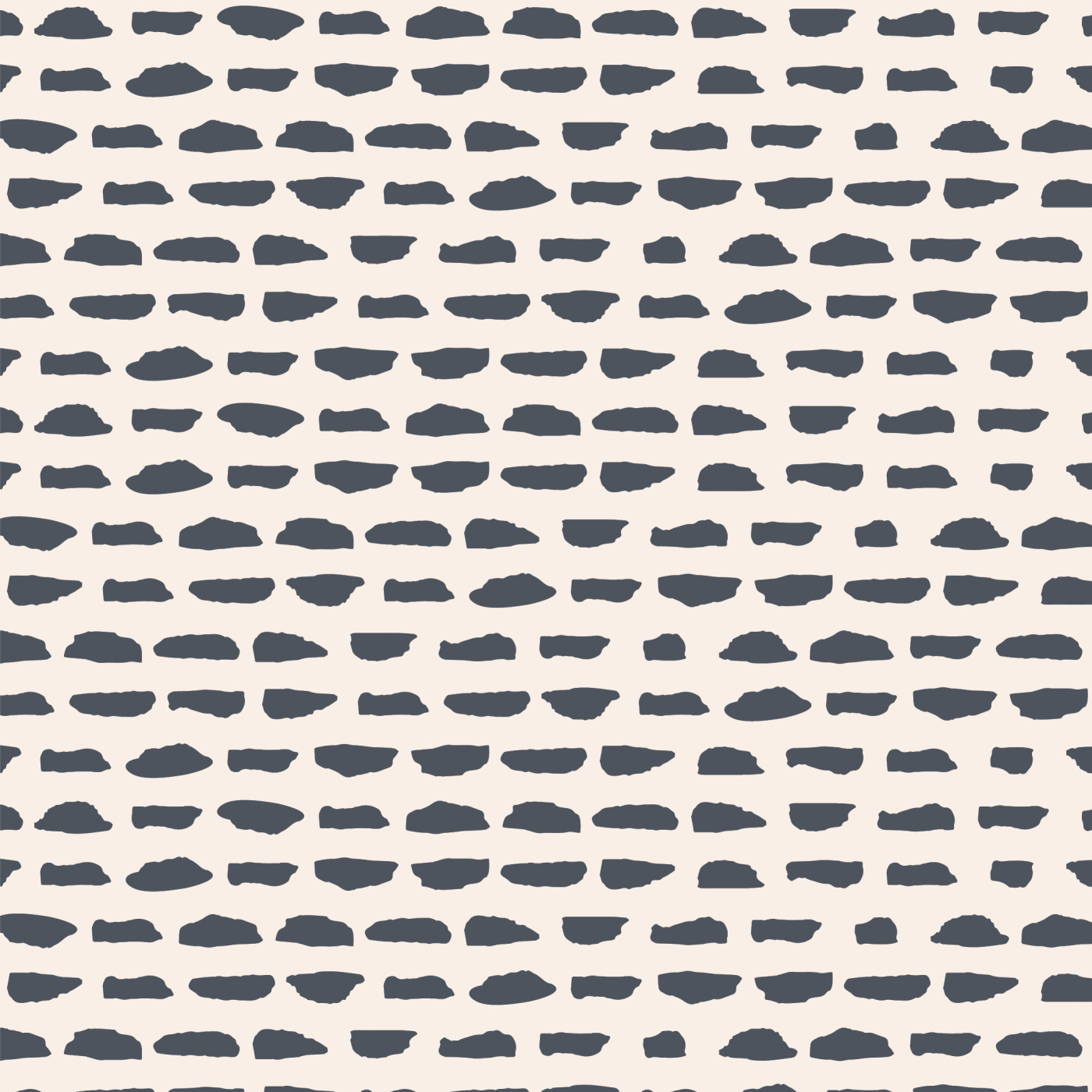 Dashed Texture Wallpaper