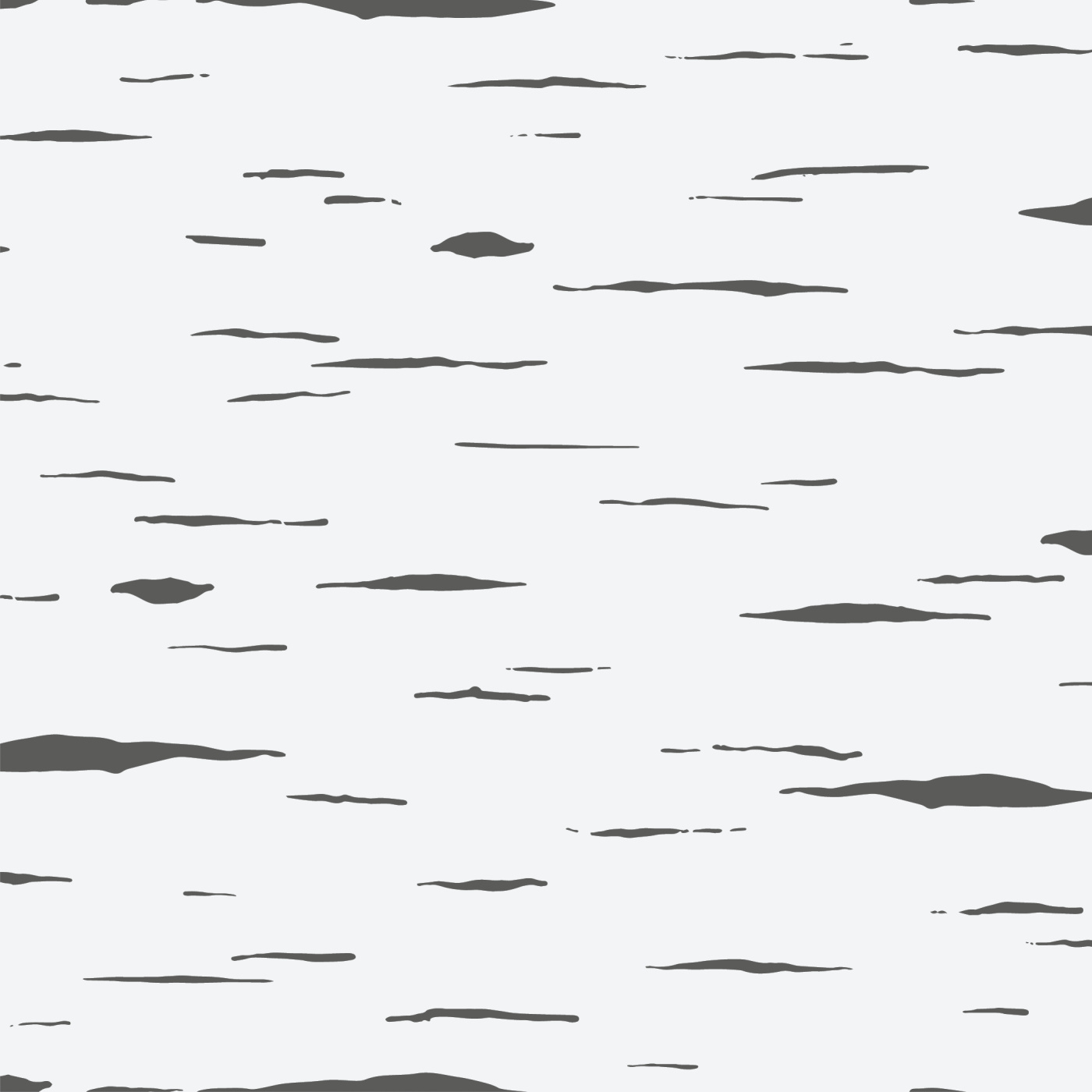 Delicate Birch Wallpaper