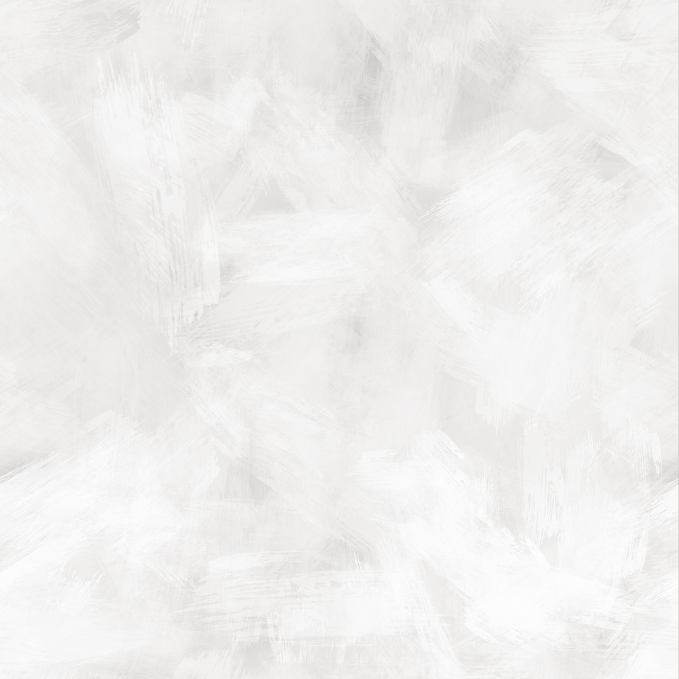 Distressed Wall Wallpaper