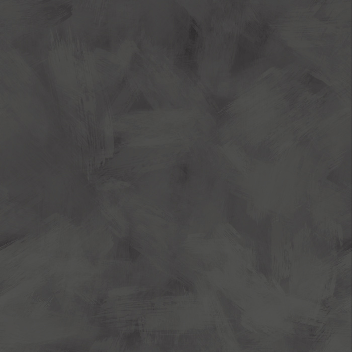 Add an industrial touch to any wall in your home with our Distressed Wall Peel and Stick Wallpaper.