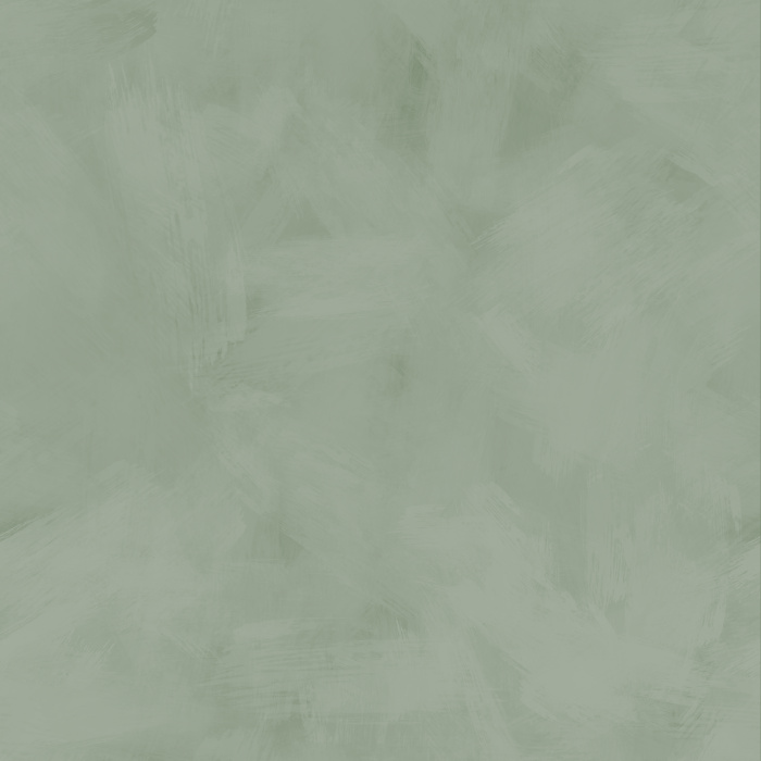 Add an industrial touch to any wall in your home with our Distressed Wall Peel and Stick Wallpaper.