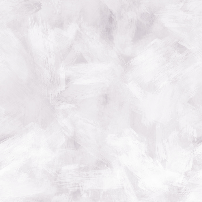 Add an industrial touch to any wall in your home with our Distressed Wall Peel and Stick Wallpaper.