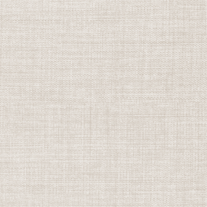 Add a classic, woven touch to any wall in your home with our Linen Texture Peel and Stick Wallpaper.