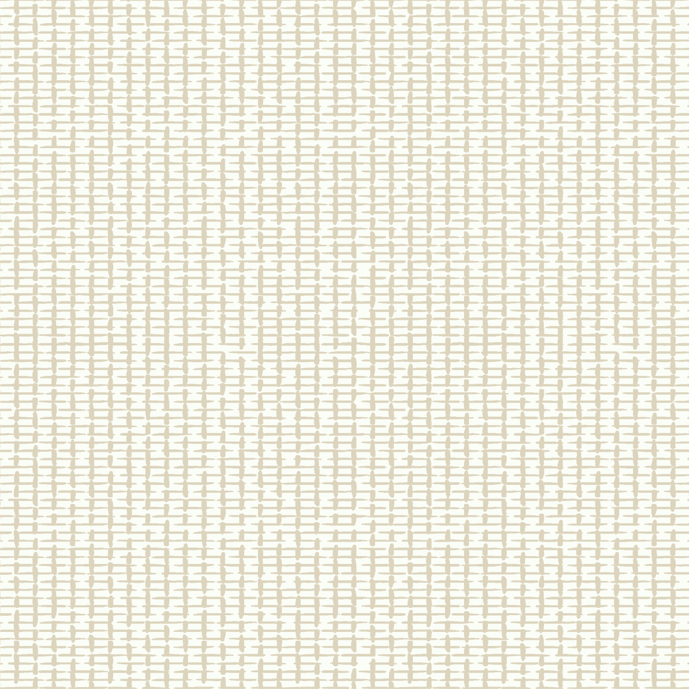 Textile Linen Wallpaper