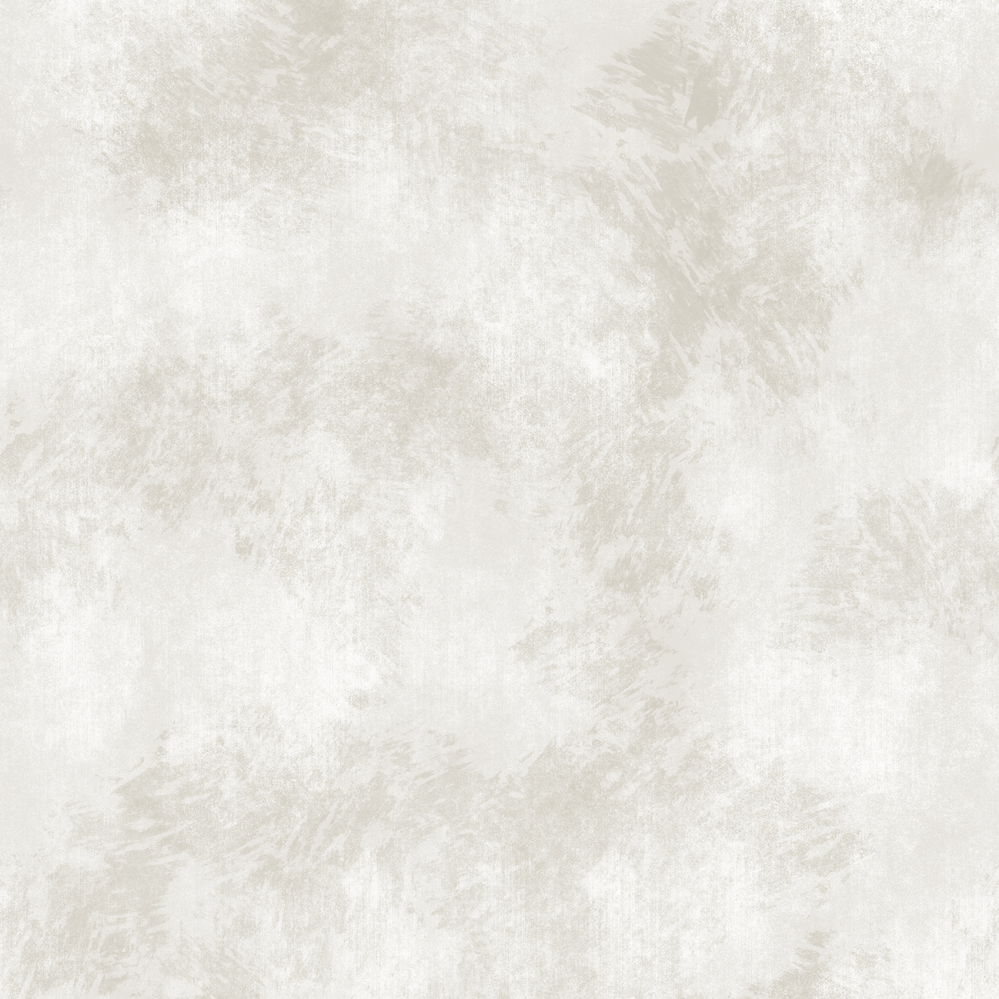 Grunge Wall Wallpaper