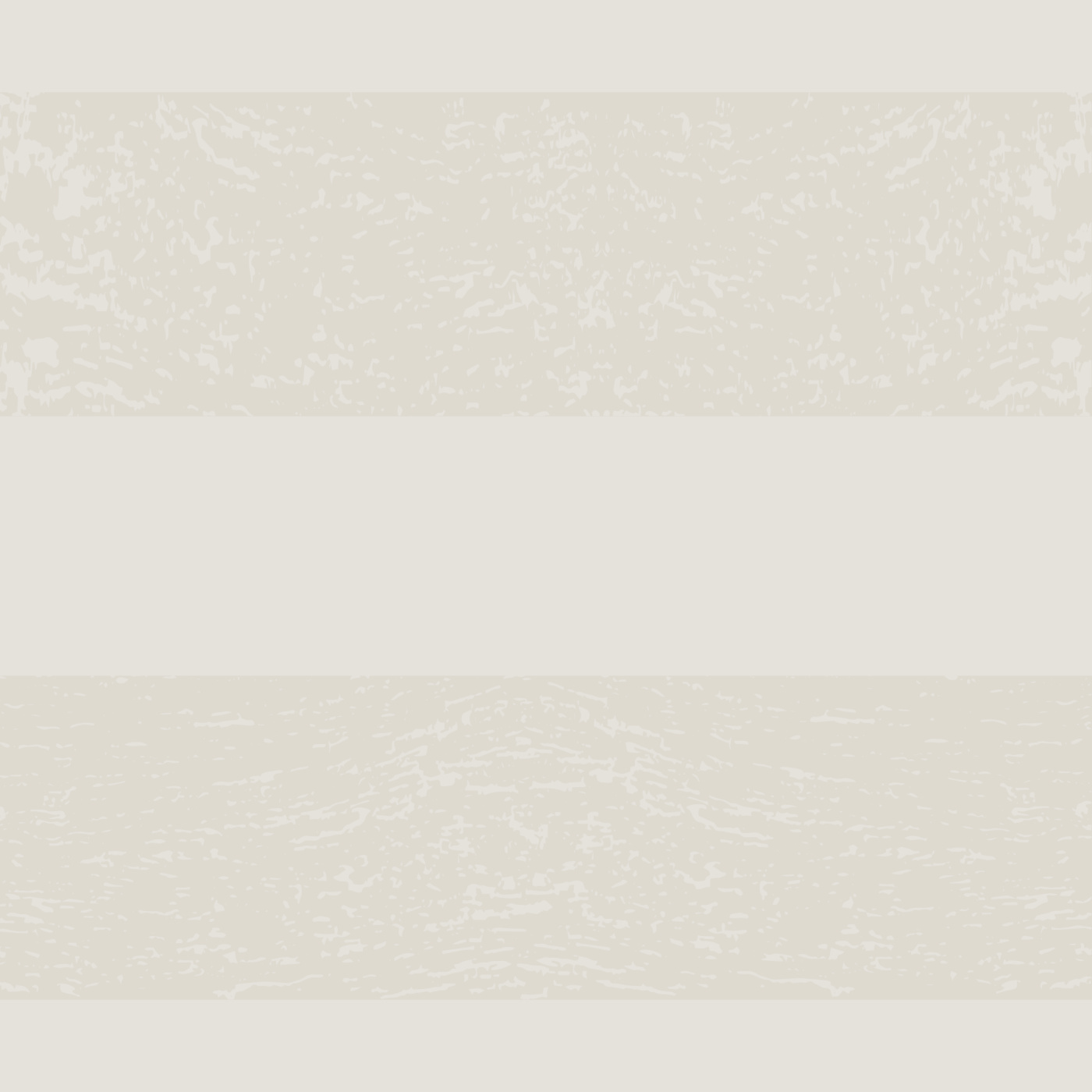 Distressed Stripes Wallpaper