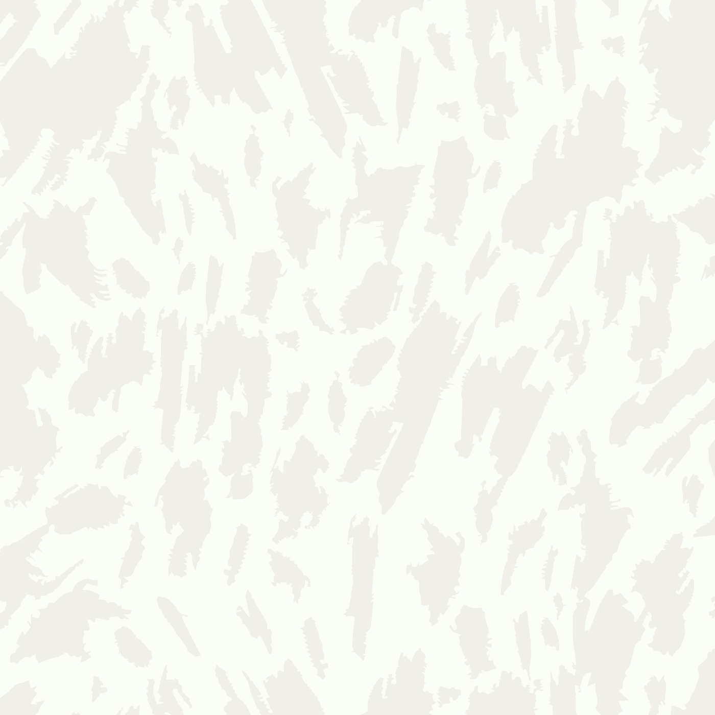 Casual Plaster Wallpaper