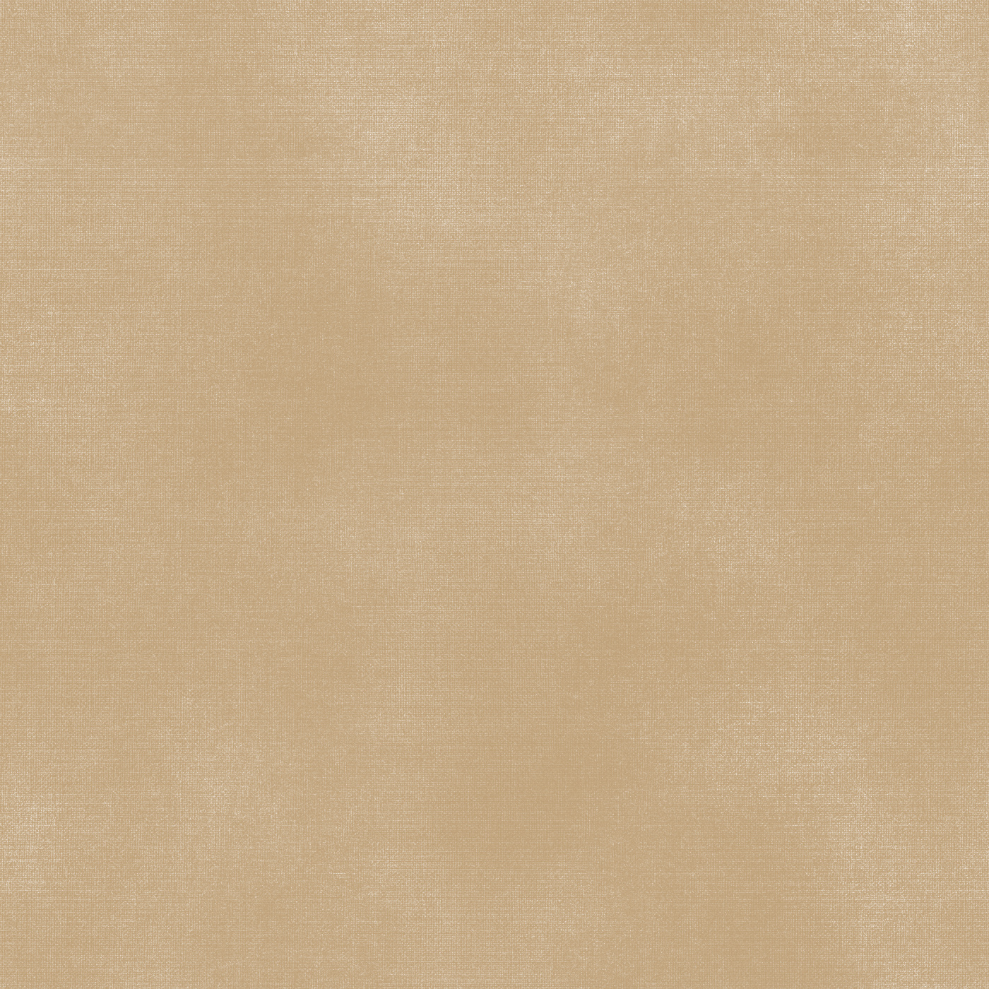 Light Grasscloth Wallpaper