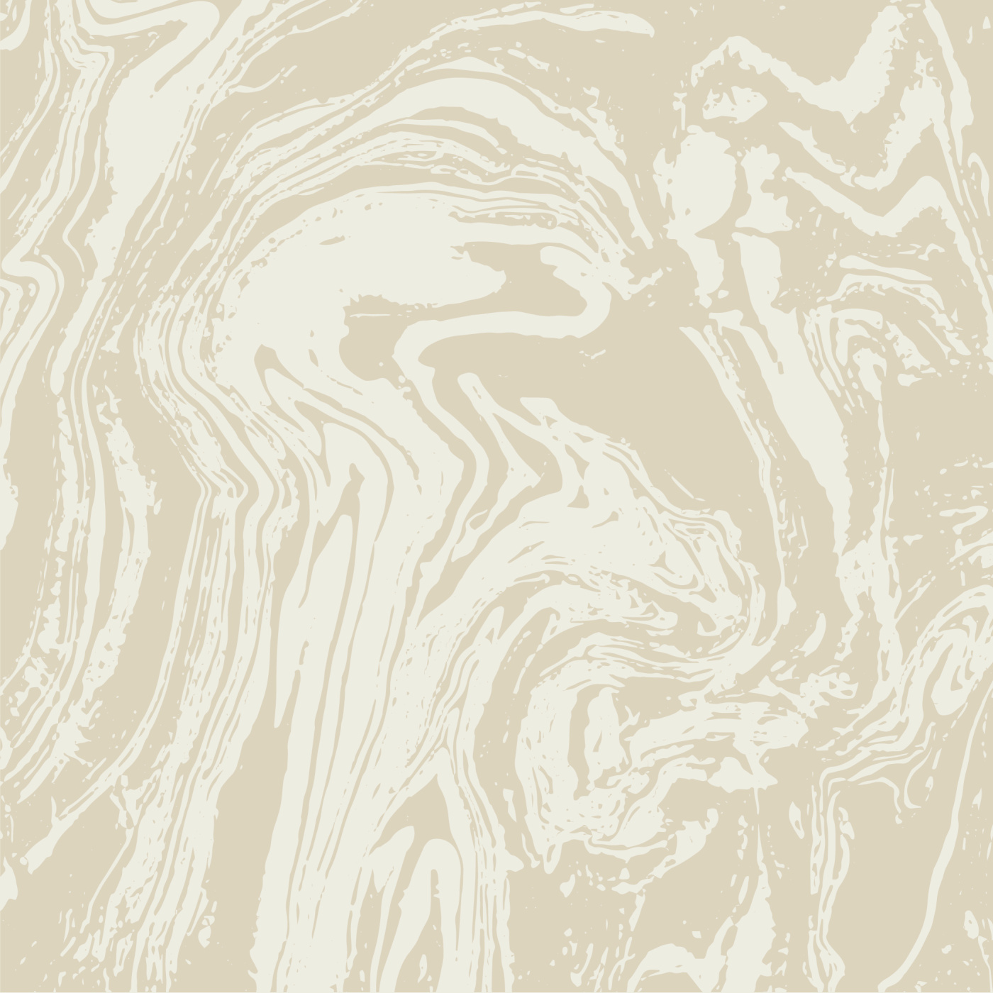 Burlwood Grain Wallpaper