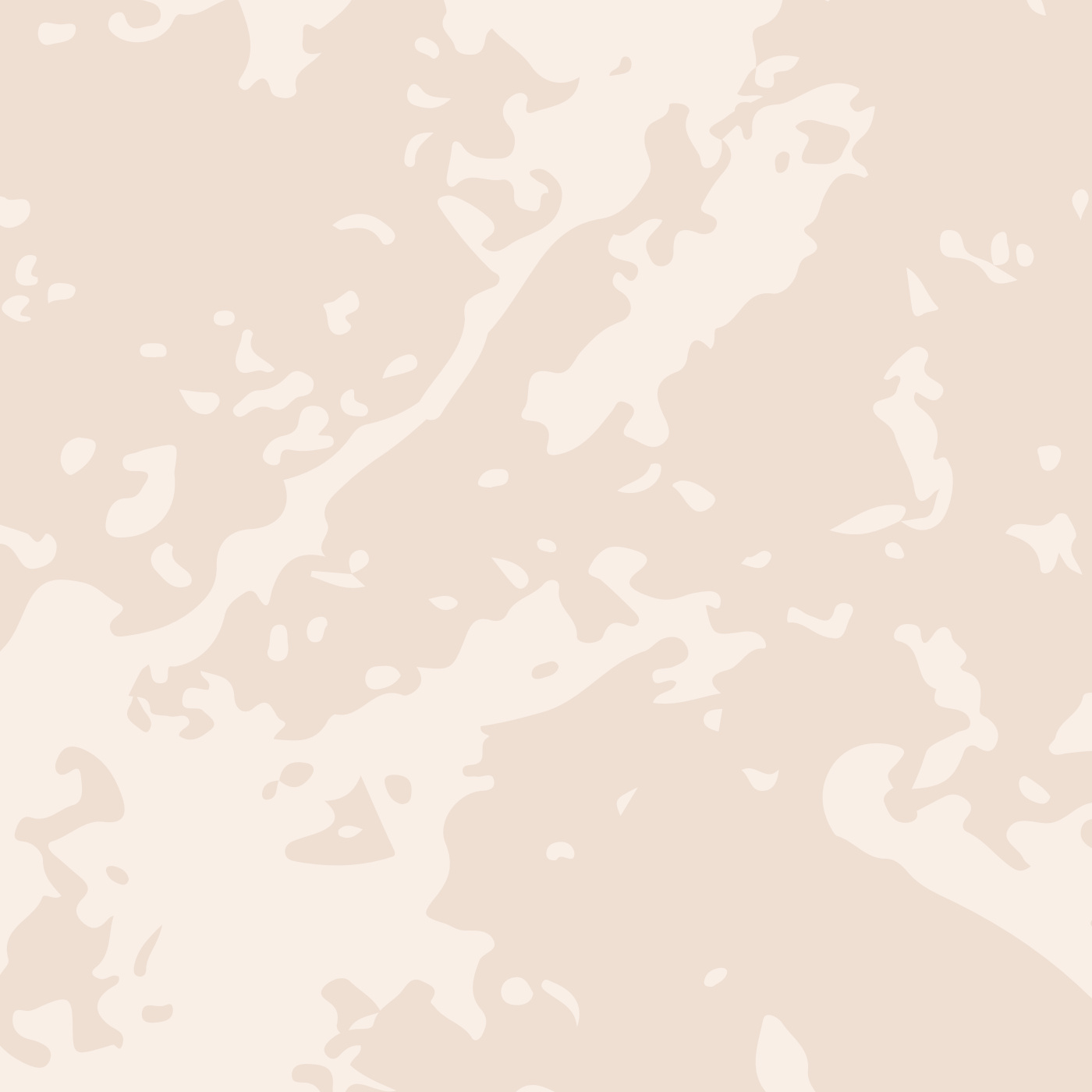 Abstract Map Texture Wallpaper