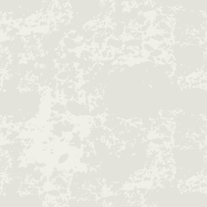 Add a classy touch to any wall in your home with our Marble Halls Peel and Stick Wallpaper.