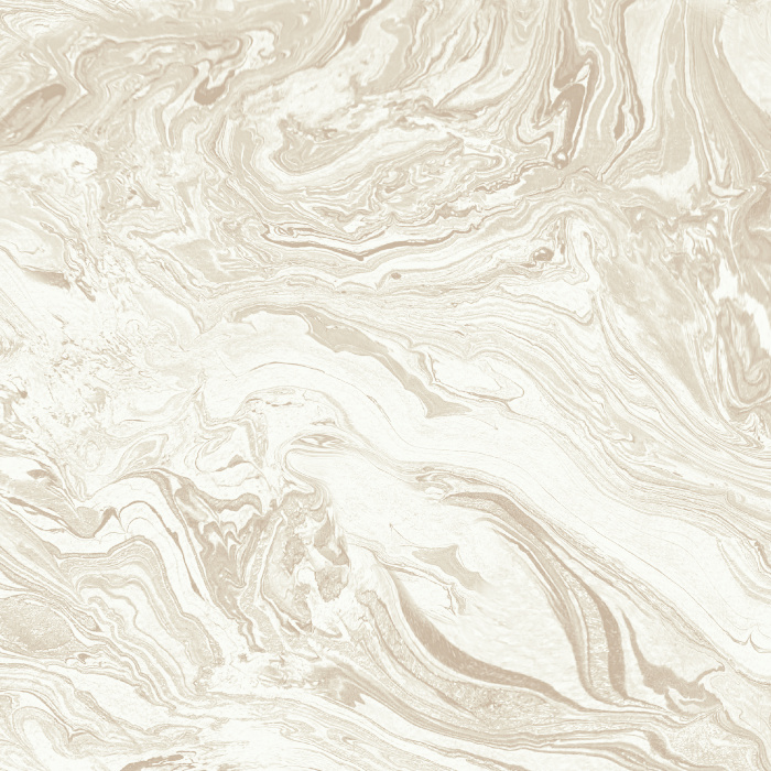 The realistic textures and shades of green on our Marble Dream Peel and Stick Removable Wallpaper adds a chic flair to any wall.
