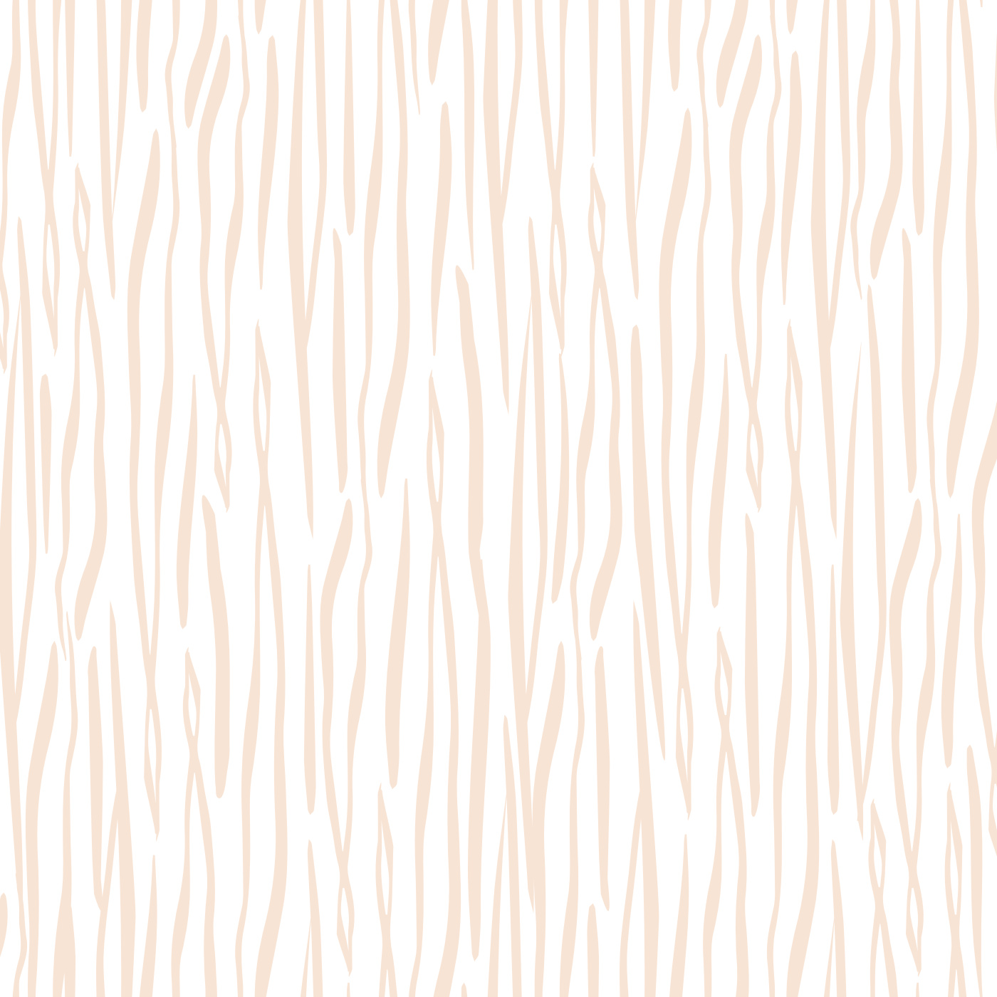 White Oak Wallpaper