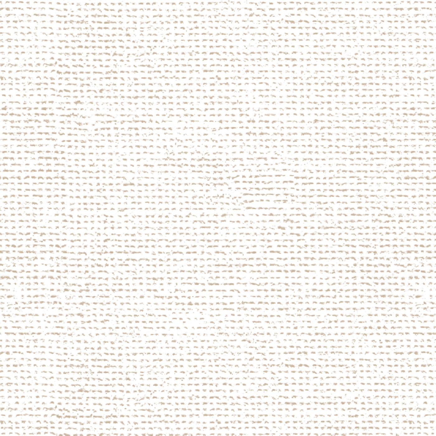 Light Linen Wallpaper