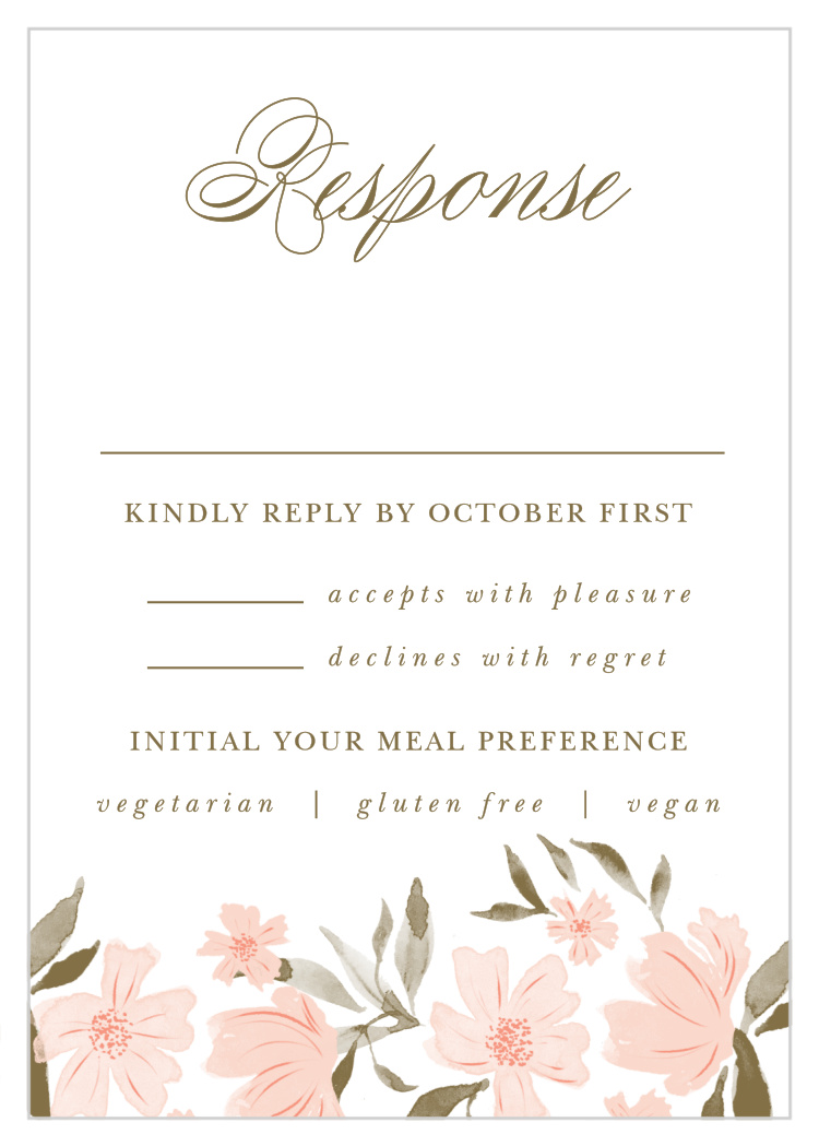 Sprint Bounty Response Cards