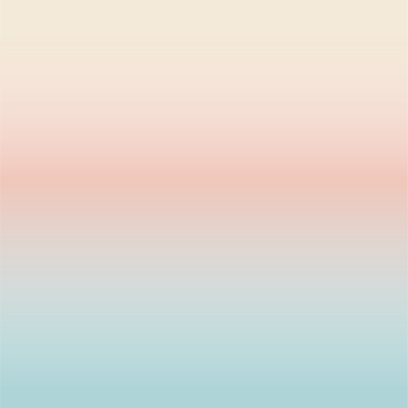 Summer Sunset Wallpaper