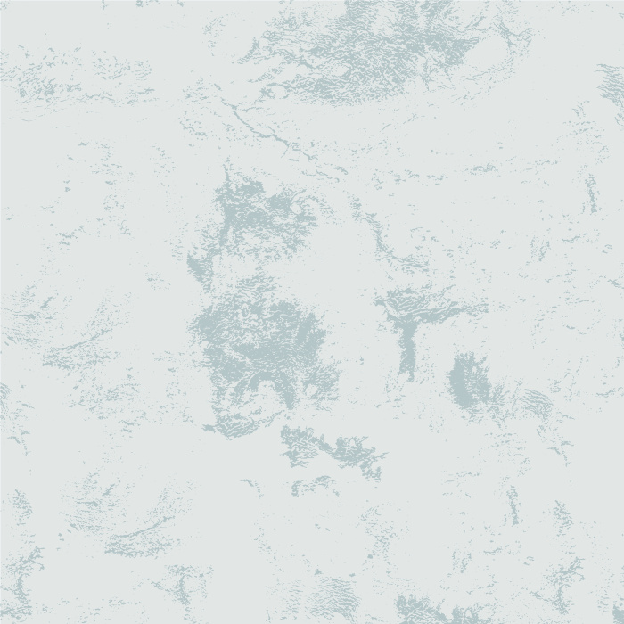 Add the perfect touch to your home with our Atmospheric Texture Peel and Stick Wallpaper. 