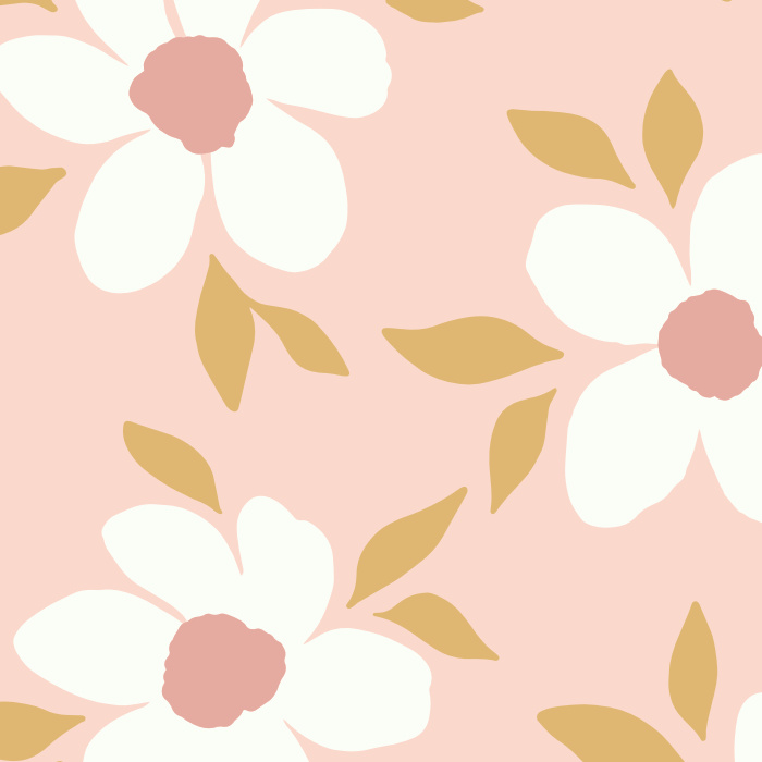 Make dreams a reality for the princess in your life with our Flower Dance Wallpaper.