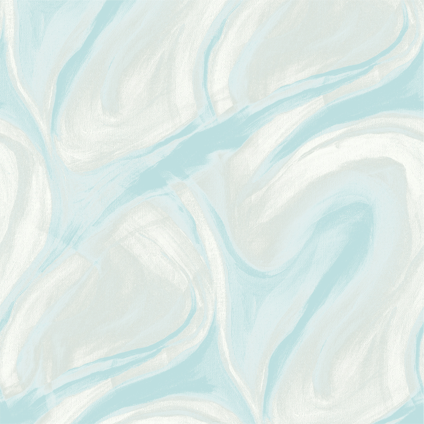 Coastal Dream Wallpaper
