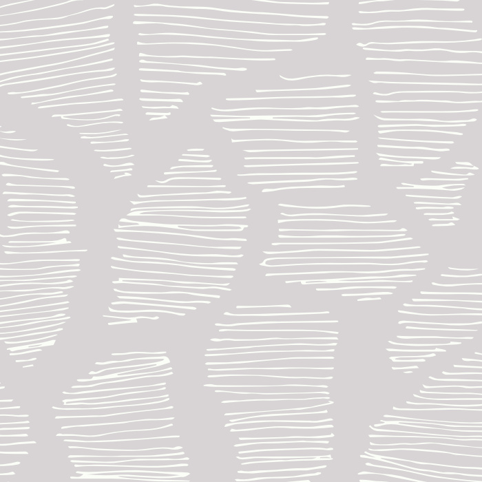 Create a unique touch in any space with our Sketched Giraffe Peel and Stick Wallpaper.
