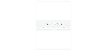 Brittney's review image
