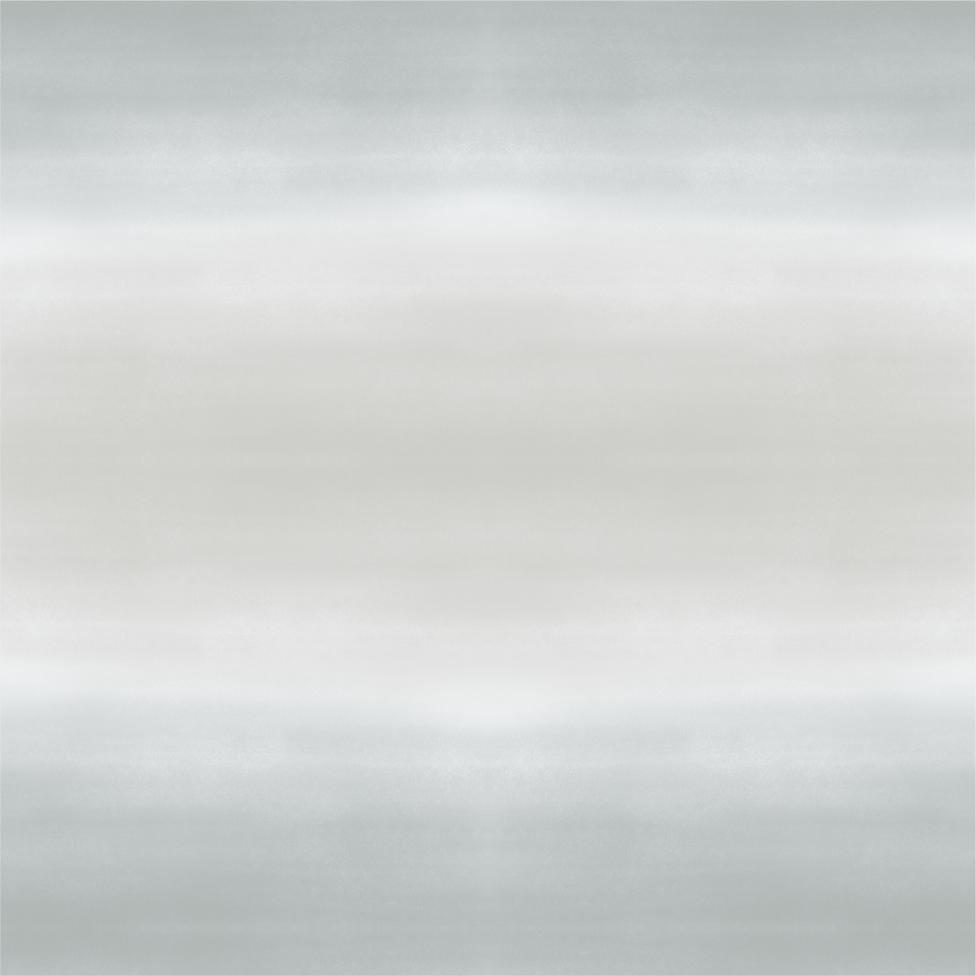 Ocean Fade Wallpaper