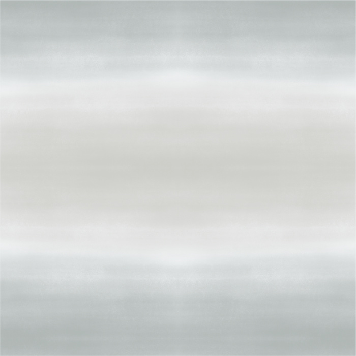 Add a classic statement to any room in your home with our Ocean Fade Peel and Stick Wallpaper.