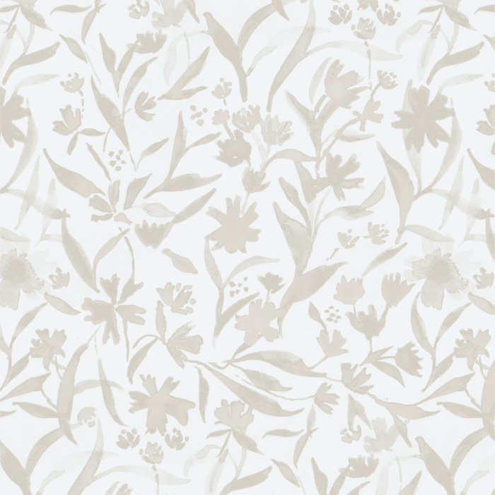 Aubrie review image