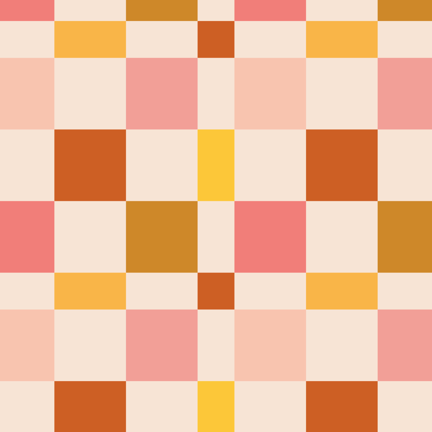 Bold Aesthetic Wallpaper
