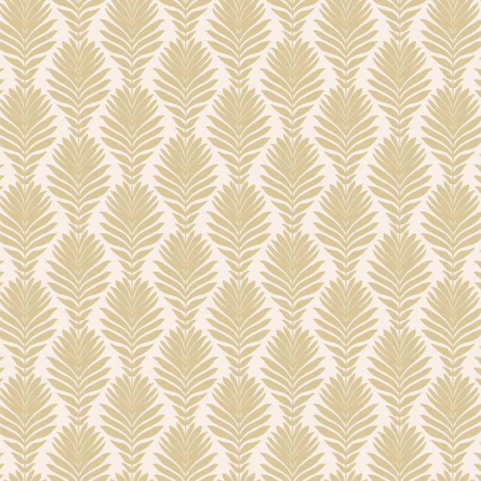 Reinvent your living space with our Feathered Leaves Peel and Stick Wallpaper.