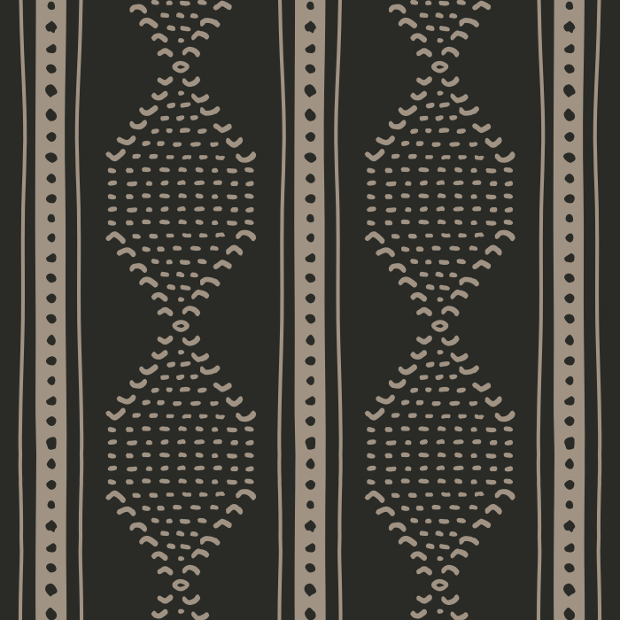 Add some rustic charm to your home with our Northern Trails Peel and Stick Wallpaper. 