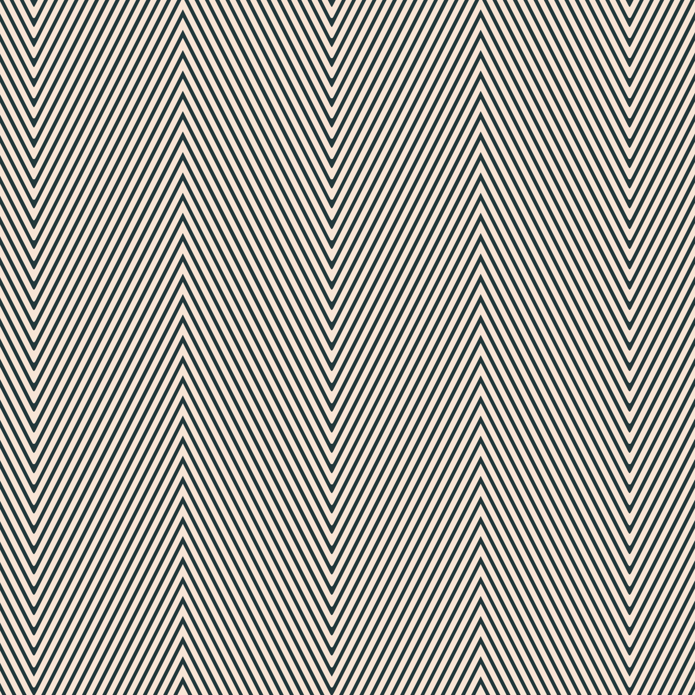 Simple Twill Wallpaper
