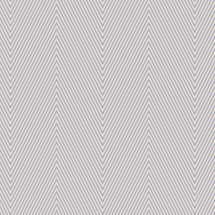 Add a touch of modern elegance to any wall in your home with our Simple Twill Peel and Stick Wallpaper.