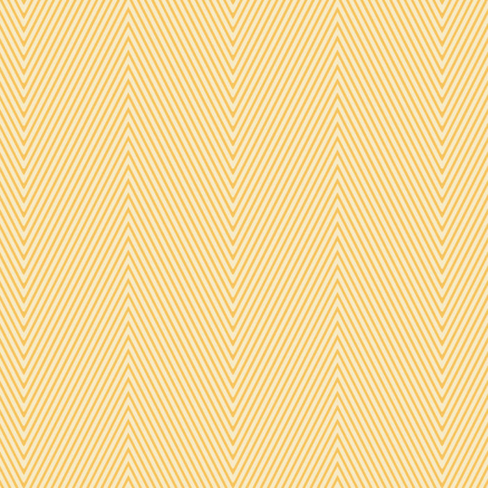 Add a touch of modern elegance to any wall in your home with our Simple Twill Peel and Stick Wallpaper.