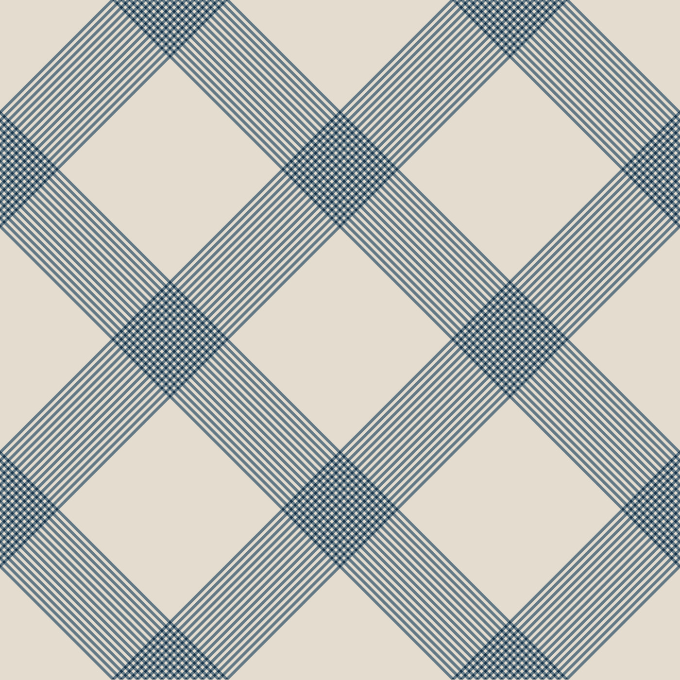 Yvette Lines Wallpaper