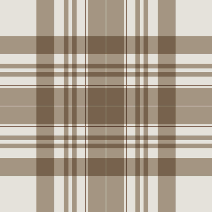 Wrap your home in a comforting textile pattern with our Focastle Farms Wallpaper Peel and Stick Wallpaper.