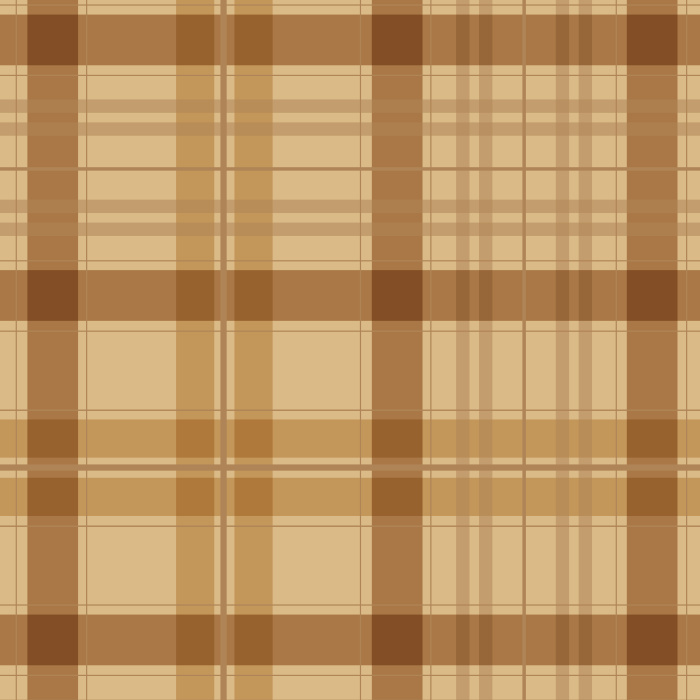 Elevate any room's aesthetic with the moody look of our Brooks Lodge Peel And Stick Wallpaper. 