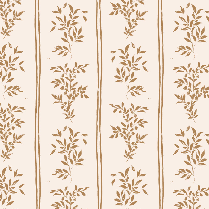 Embrace the rustic allure of countryside living with our Rhapsody in Monochrome Peel And Stick Removable Wallpaper. 