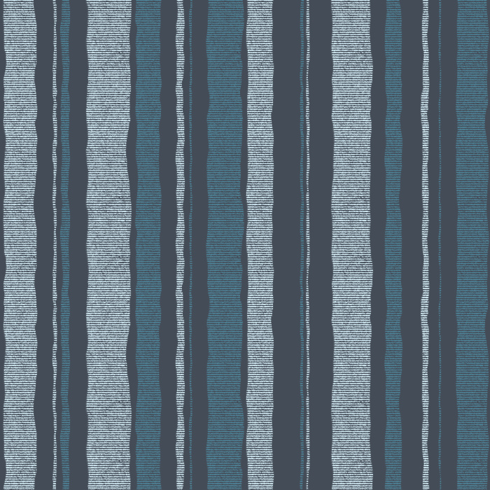 Jaclyn review image