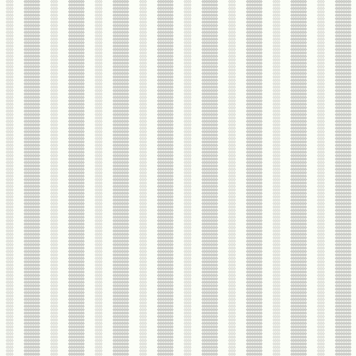 Create the perfect space with our Honeycomb Weave Peel and Stick Removable Wallpaper.