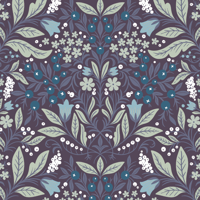 Joann review image