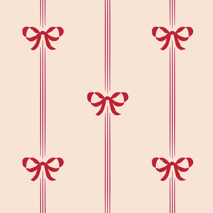 Red Wallpaper | Peel & Stick + Prepasted | 20+ Red Shades