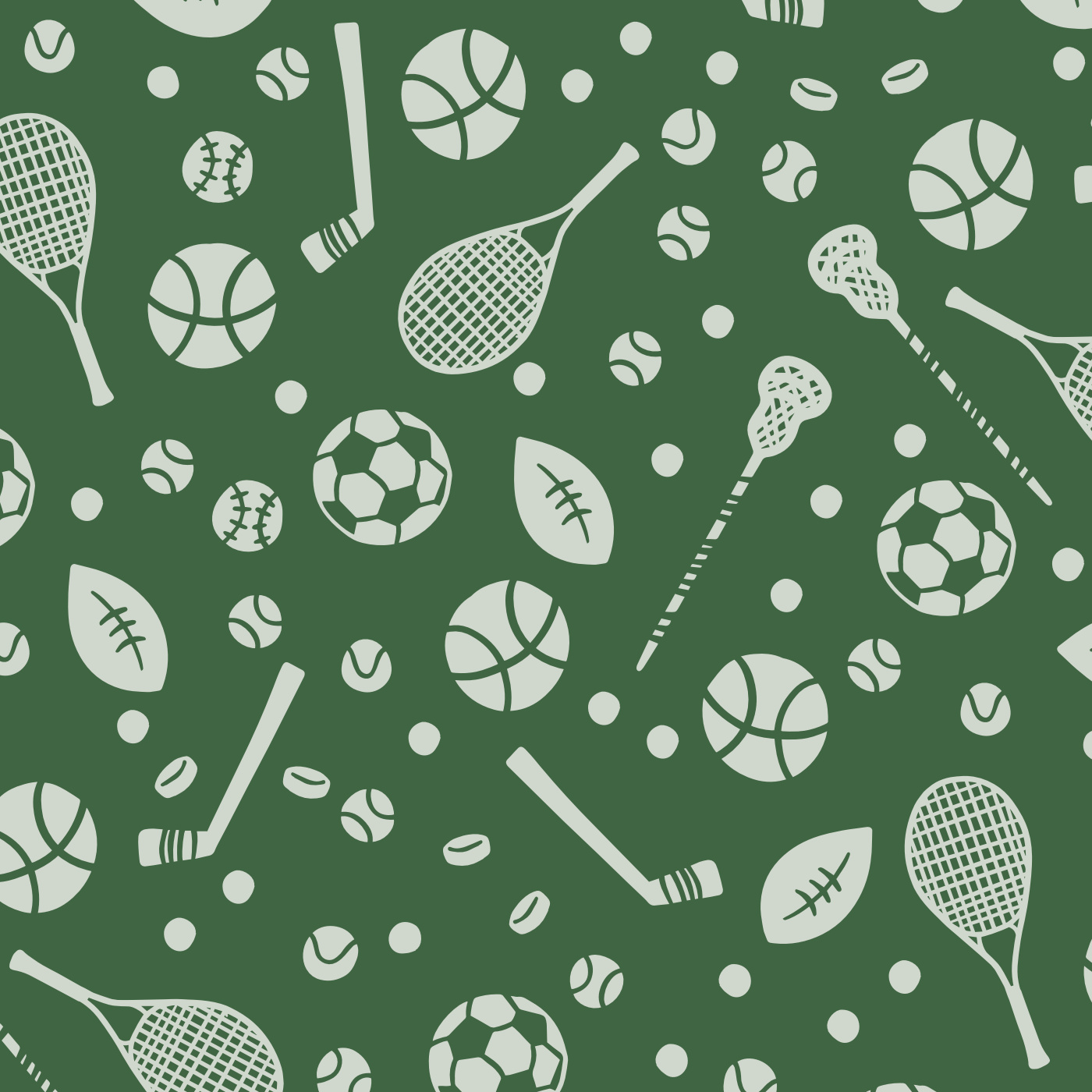 Let's Play Wallpaper