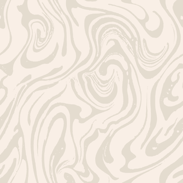 Change up your style with our Ink Swirls Peel and Stick Removable Wallpaper.