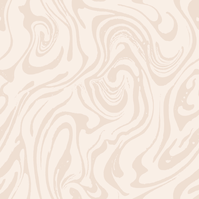 Change up your style with our Ink Swirls Peel and Stick Removable Wallpaper.
