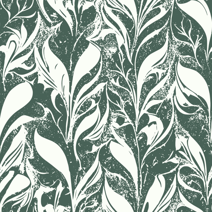 Create a stunningly unique space with our Modern Effect Peel and Stick Removable Wallpaper. 