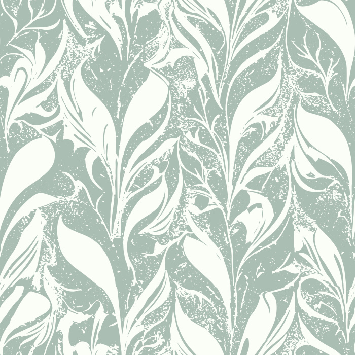 Create a stunningly unique space with our Modern Effect Peel and Stick Removable Wallpaper. 
