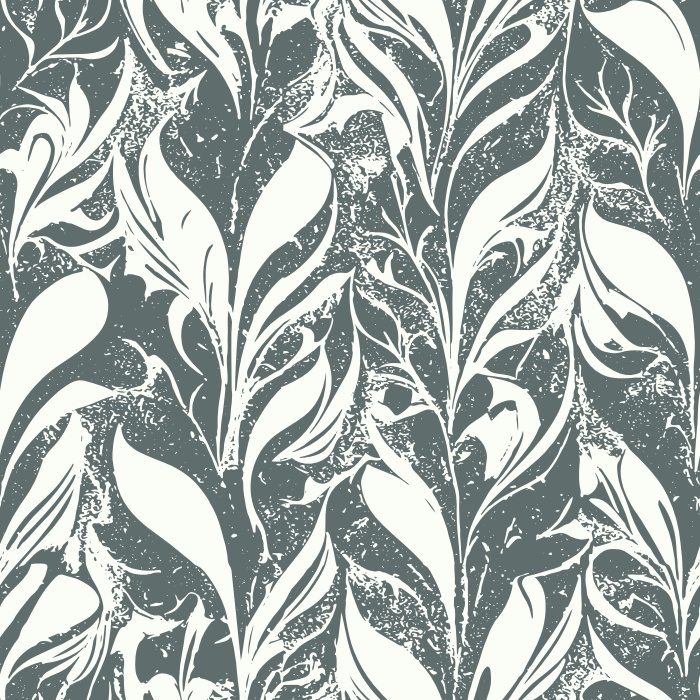 Create a stunningly unique space with our Modern Effect Peel and Stick Removable Wallpaper. 